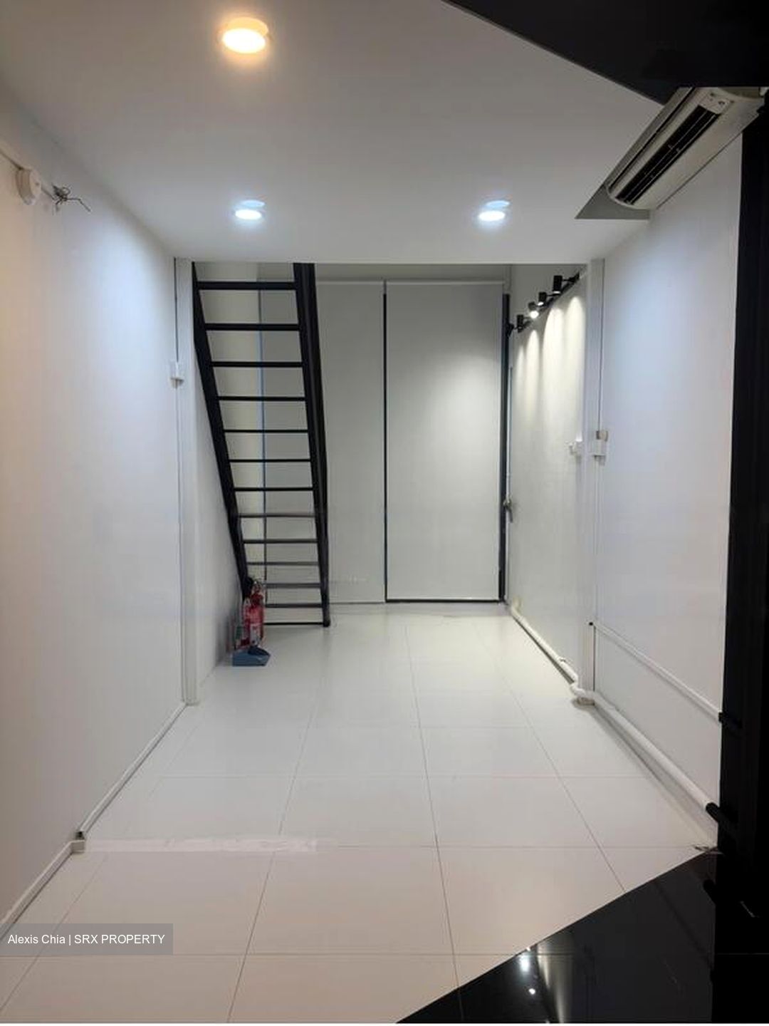 The Promenade@Pelikat (D19), Shop House #487765301